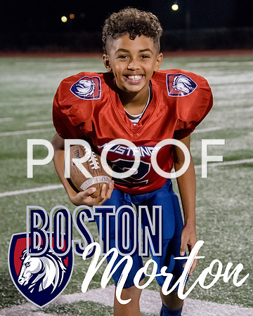 8x10 Poster