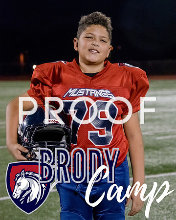 8x10 Poster