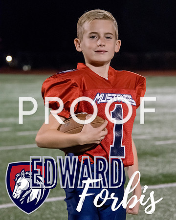 8x10 Poster