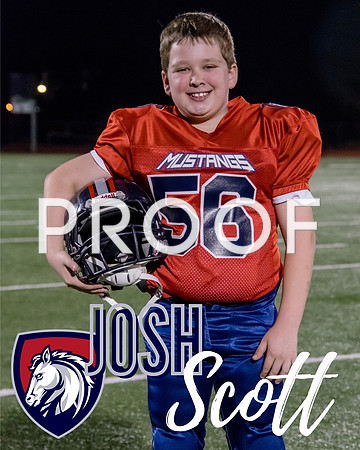 8x10 Poster