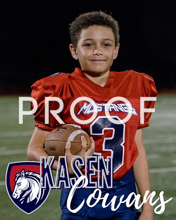 8x10 Poster