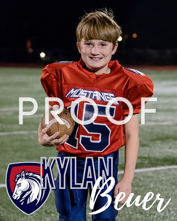 8x10 Poster