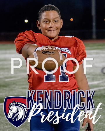 8x10 Poster