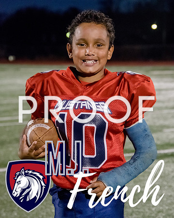 8x10 Poster