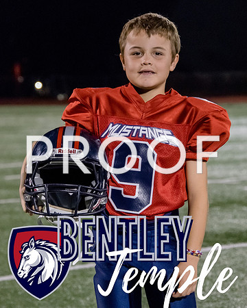 8x10 Poster