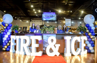 Fire & Ice 2026