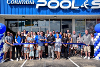 Osage Beach Grand Opening 2026