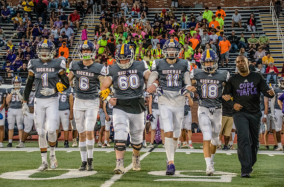#1, #6, #60, #11, #18