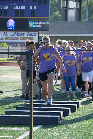 2019 Moms Clinic