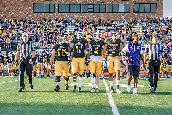 9.2.22